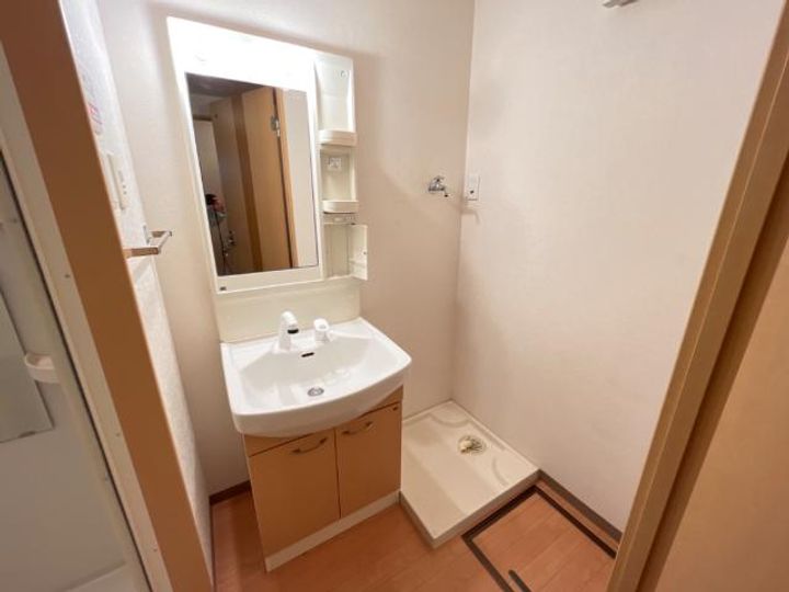 レイクレアⅠのその他画像