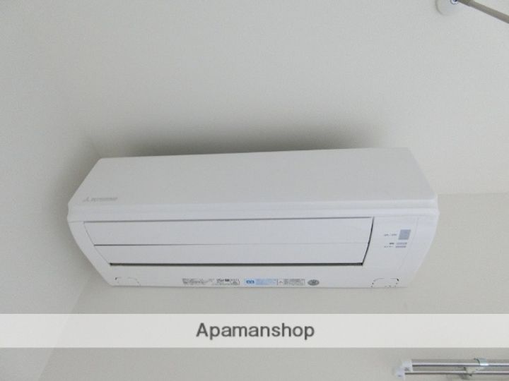 ARX荒田のその他画像
