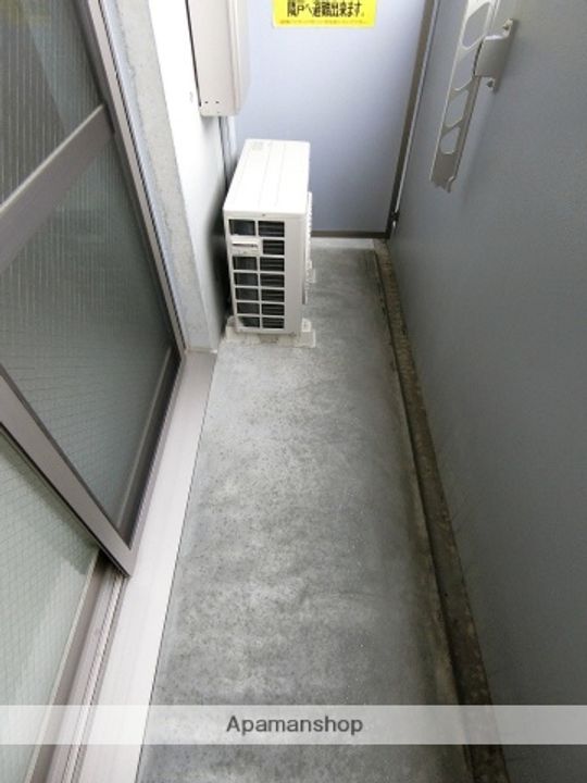ARX荒田のその他画像