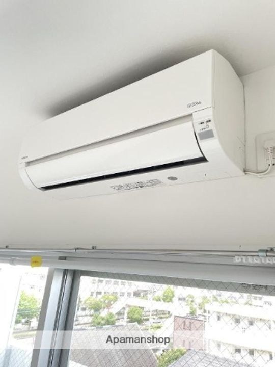 N−VILLAGEのその他画像