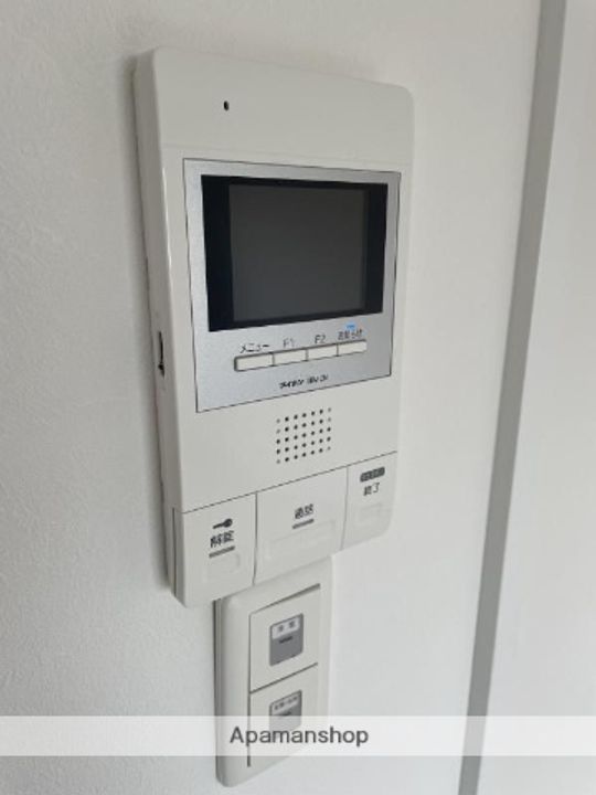 N−VILLAGEのその他画像