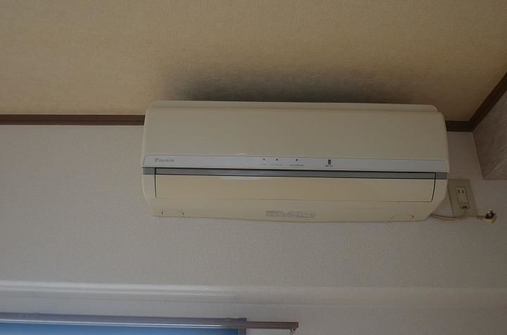 リードIN南郡元5-Dのその他画像