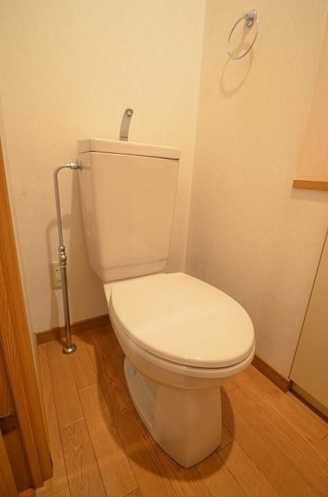 リードIN南郡元5-Dのその他画像