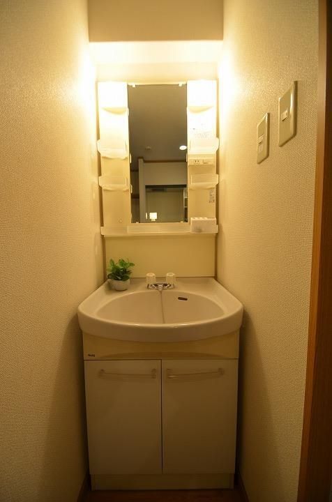 リードIN南郡元5-Dのその他画像