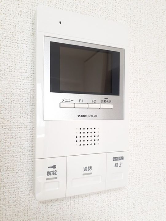 レイモンドジャルダンのその他画像