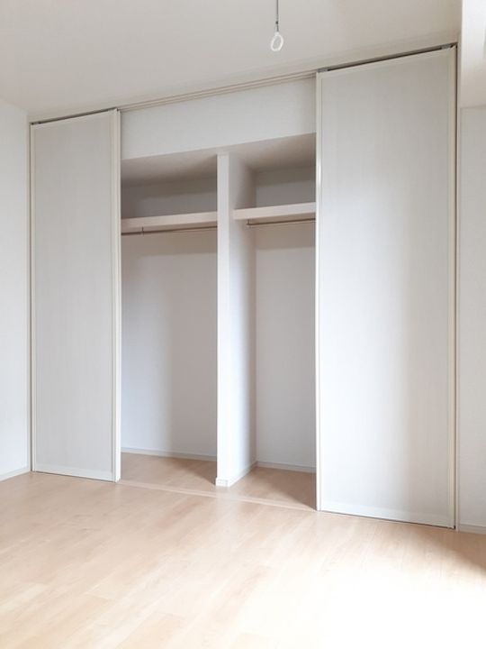 レイモンドジャルダンのその他画像