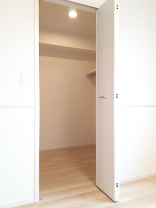 ハクナ・マタタBのその他画像