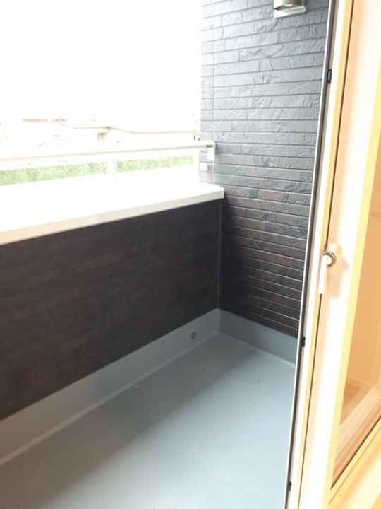 ハクナ・マタタBのその他画像