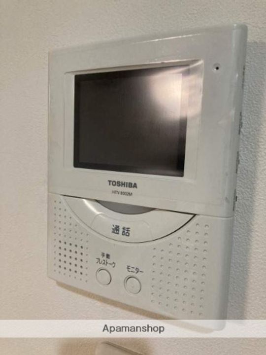 鹿児島県鹿児島市下福元町の賃貸アパートのその他画像