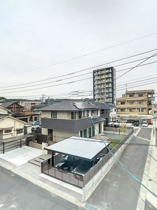 REGALO東谷山0301のその他画像