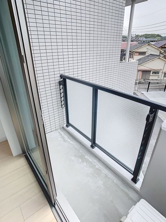 REGALO東谷山0301のその他画像