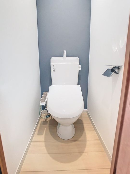 REGALO東谷山0301のその他画像