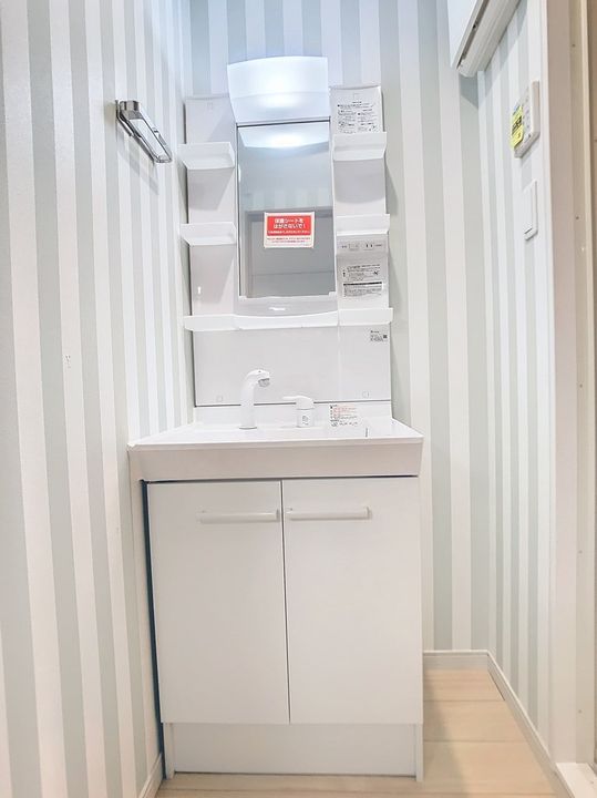 REGALO東谷山0301のその他画像