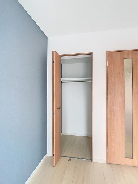 REGALO東谷山0301のその他画像