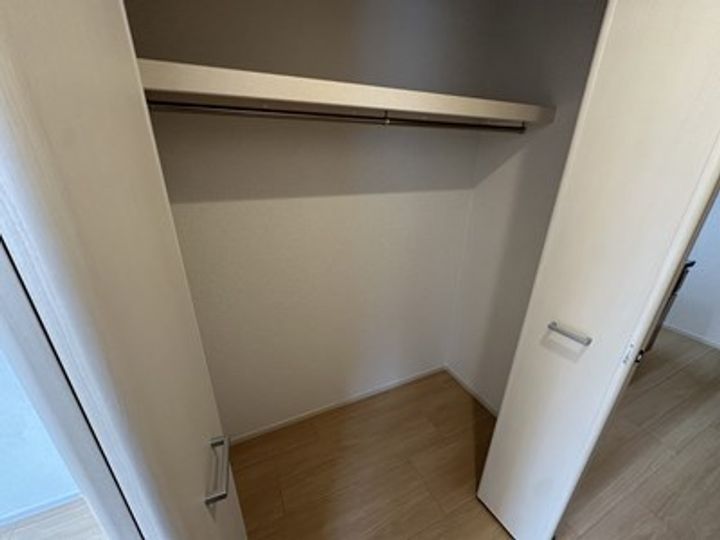 ルーカス 武之橋のその他画像