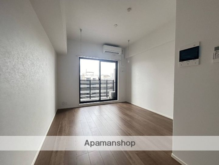 S−RESIDENCE加治屋町ACHIEVEのその他画像