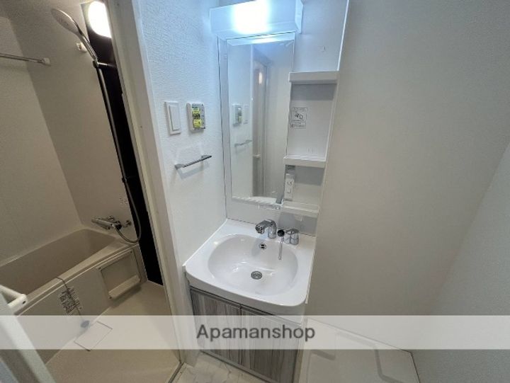 S−RESIDENCE加治屋町ACHIEVEのその他画像