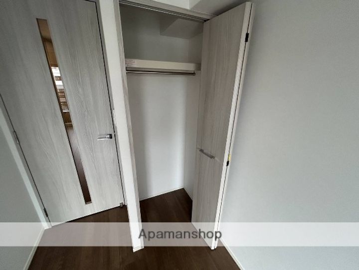 S−RESIDENCE加治屋町ACHIEVEのその他画像