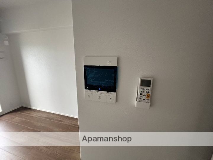 S−RESIDENCE加治屋町ACHIEVEのその他画像