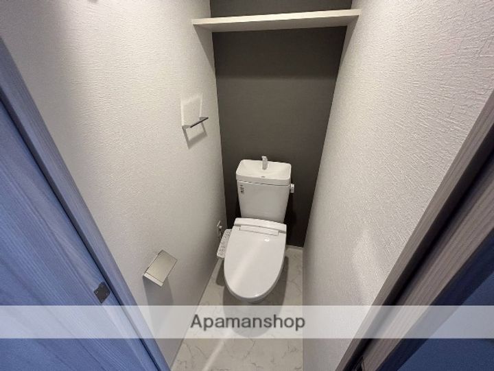 S−RESIDENCE加治屋町ACHIEVEのその他画像