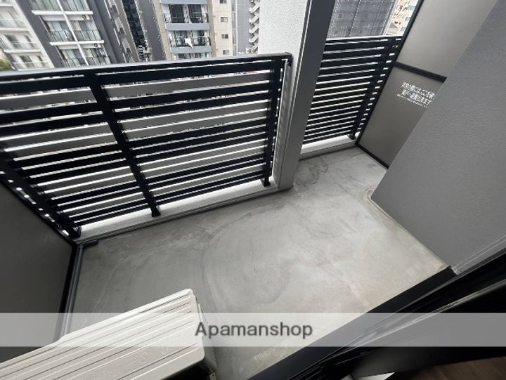 S−RESIDENCE加治屋町ACHIEVEのその他画像