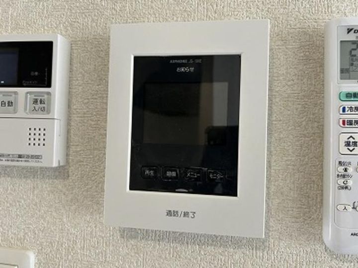 SHINE CASAのその他画像