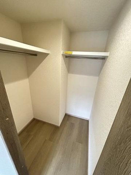 SHINE CASAのその他画像