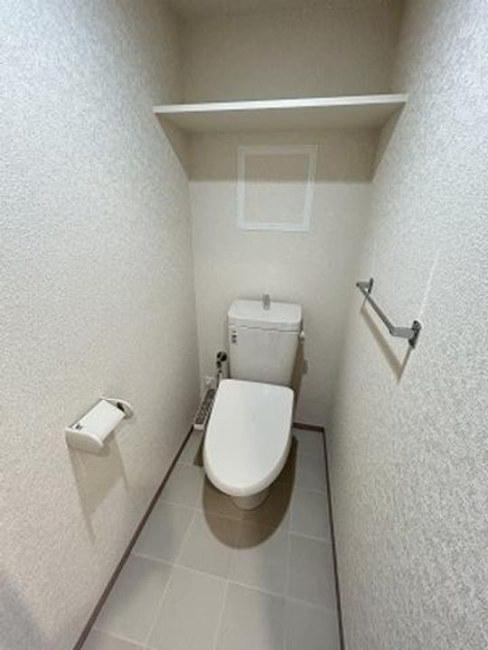 SHINE CASAのその他画像