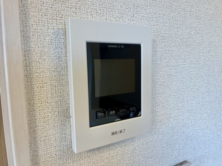 スカイヒルズAのその他画像