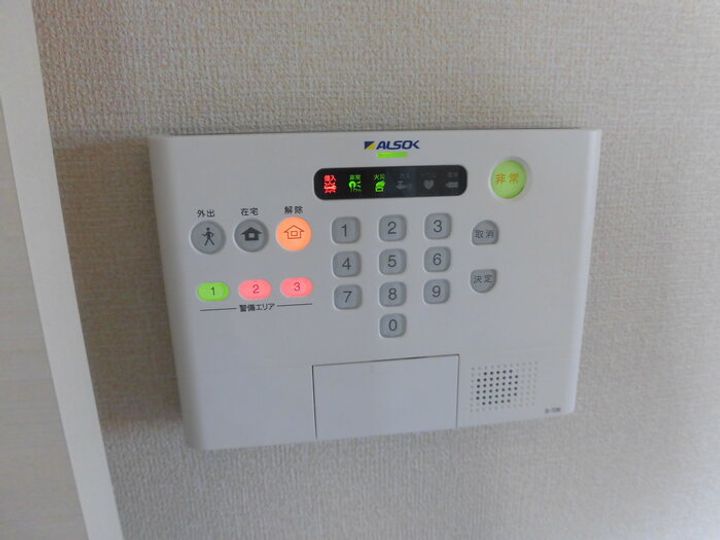 ボナールのその他画像