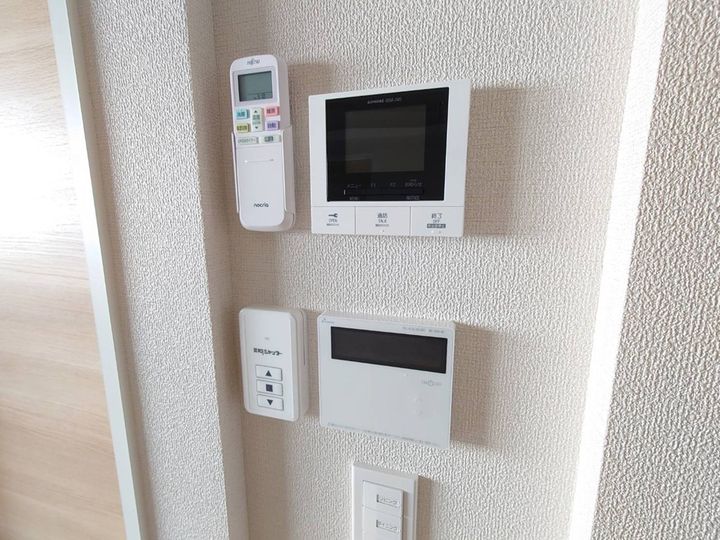 WITHPLUS天保山公園のその他画像