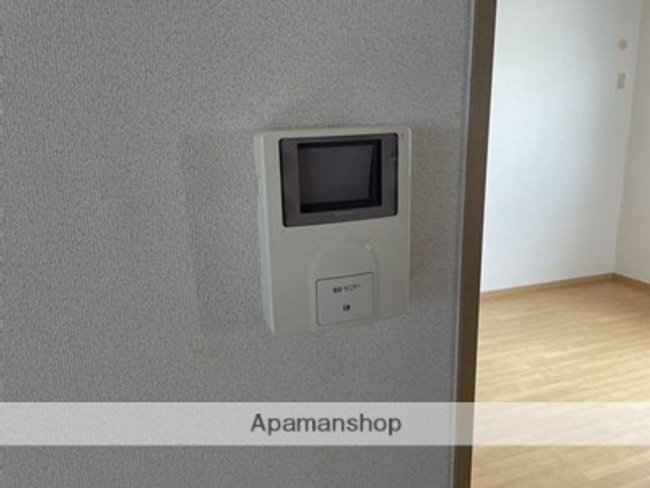 ベルリード和田 B棟のその他画像