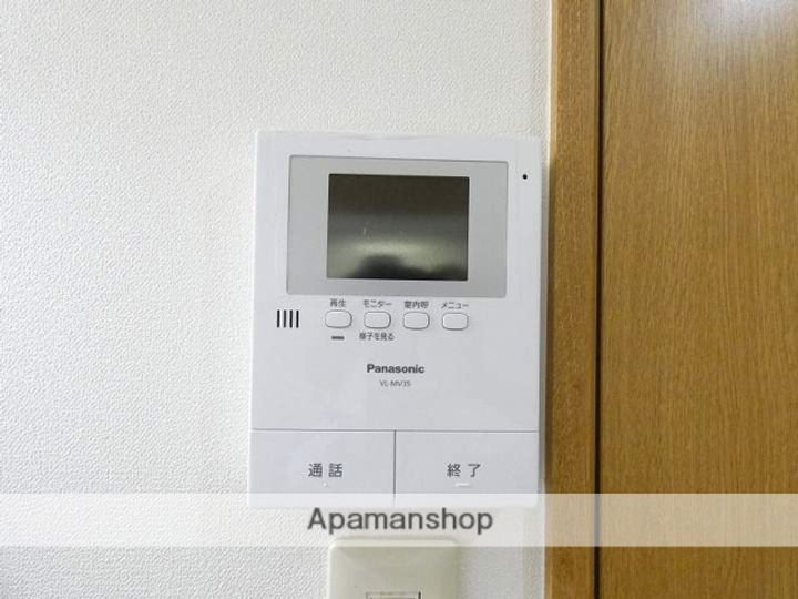 コーポリバーサイド506のその他画像