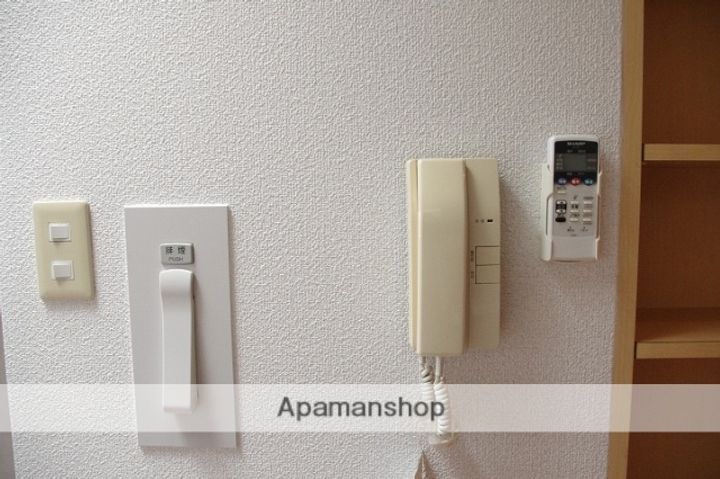 フローレンス平之町302のその他画像
