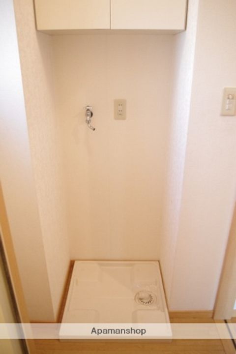 フローレンス平之町302のその他画像