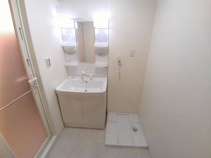 フォンスタワー南林寺0703のその他画像