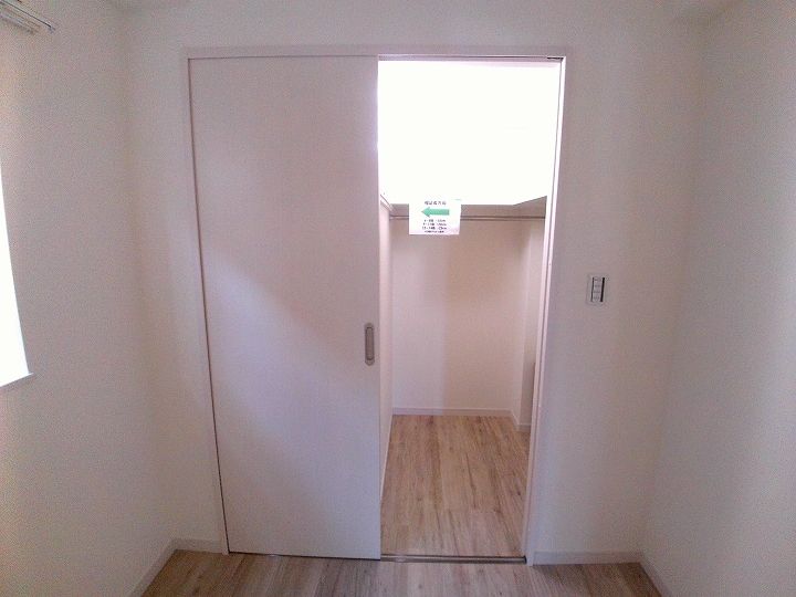 フォンスタワー南林寺0703のその他画像