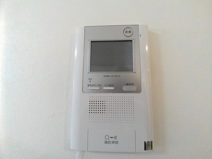 フォンスタワー南林寺0703のその他画像