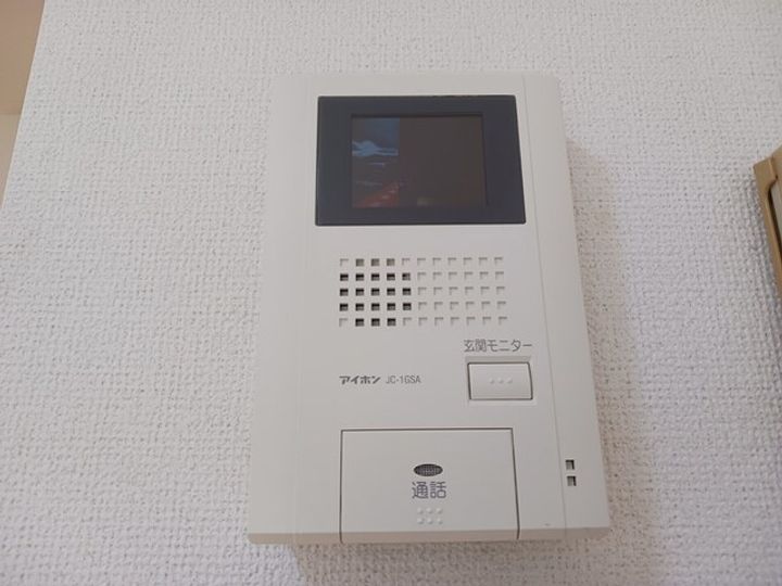 レガシー赤松坂のその他画像