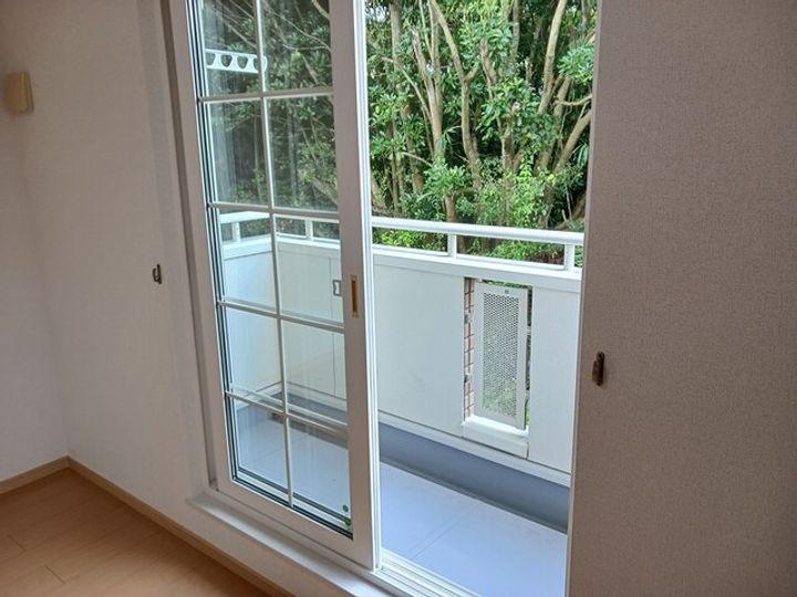 レガシー赤松坂のその他画像