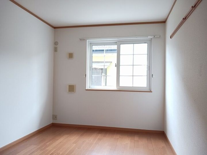 グランデージ妙円寺のその他画像