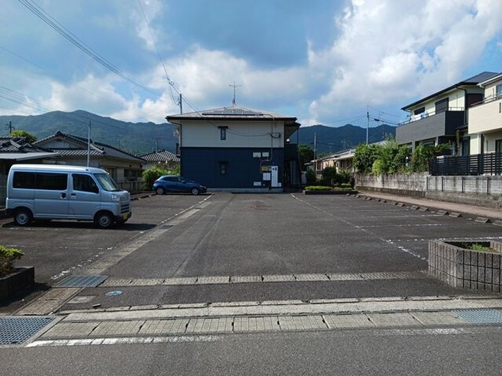 ファミール竹内Bのその他画像