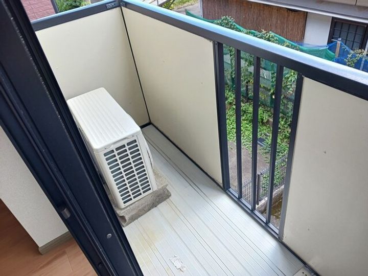 ファミール竹内Bのその他画像