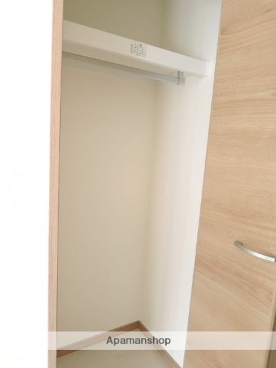 LUX新栄のその他画像