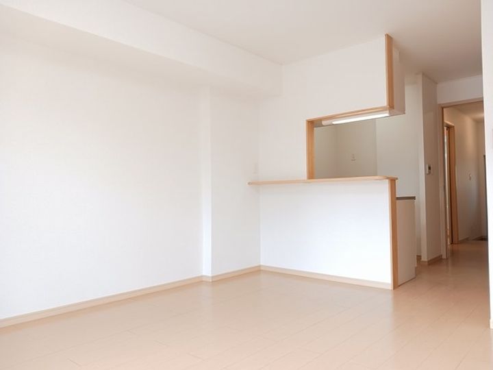 サン・スカイⅡのその他画像