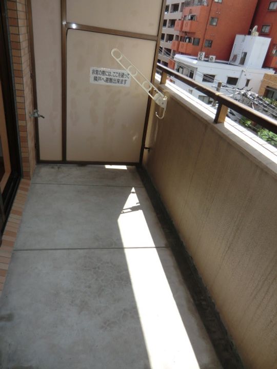 ドミール雅0505のその他画像