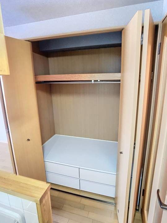 ドミール雅0505のその他画像