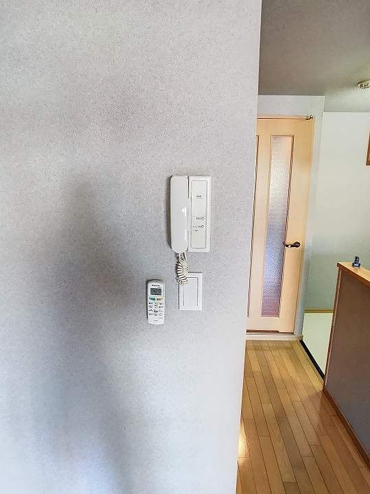 ドミール雅0505のその他画像