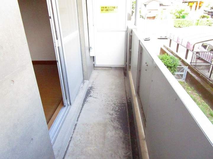 レジデンス平田 Ⅳ0203のその他画像