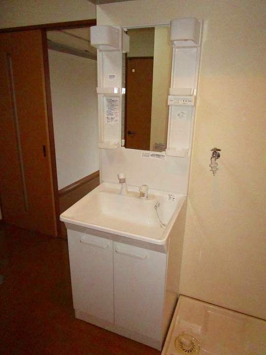 レジデンス平田 Ⅳ0203のその他画像